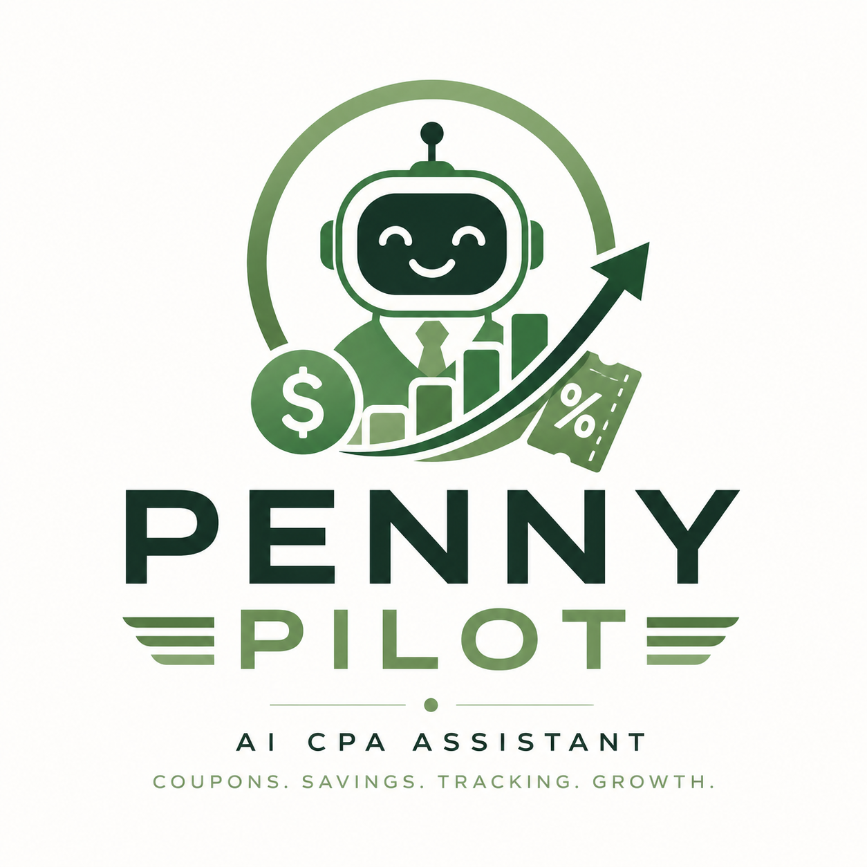 Penny Pilot